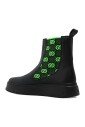 leather-high-top-boots-with-monogram