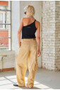 cargo-pants-in-warm-sand