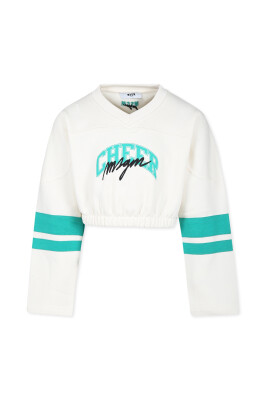 ivory-cropped-sweatshirt-with-cheer-print
