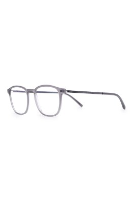 lavra-866-opt-optical-frame