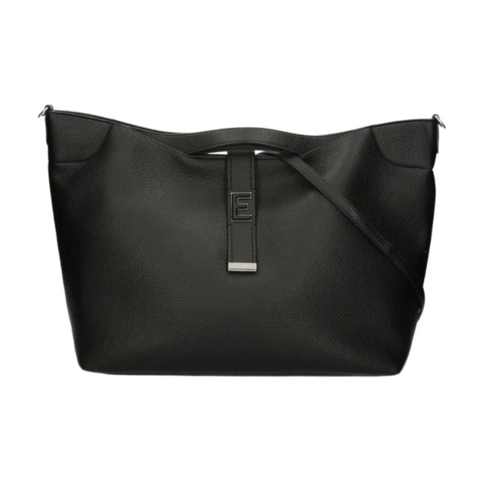 Bags > Tote Bags - - Ermanno Scervino - Modalova