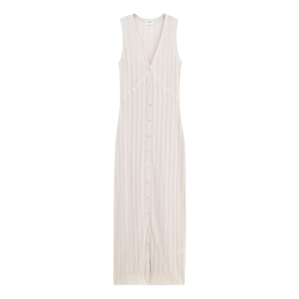 Dresses > Day Dresses > Maxi Dresses - - Filippa K - Modalova