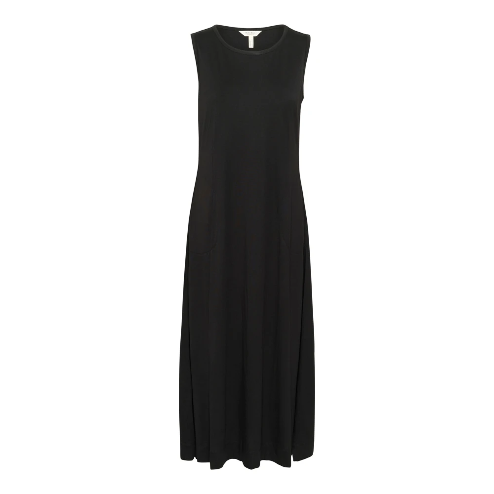 Dresses > Day Dresses > Midi Dresses - - Part Two - Modalova