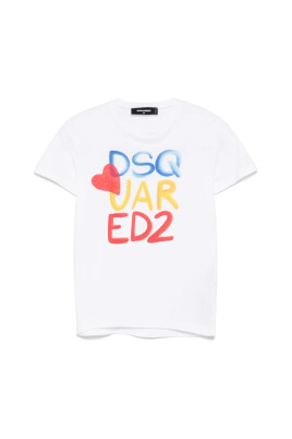 t-shirt-blanc-avec-logo-imprime
