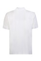 polo-en-coton