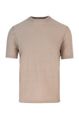casual-cotton-t-shirts-and-polos