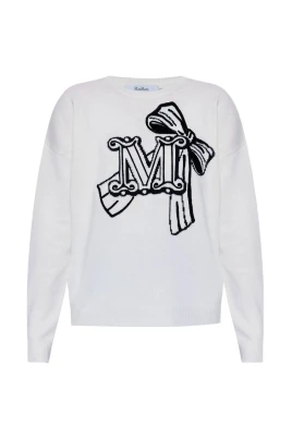 Zurlo Sweater