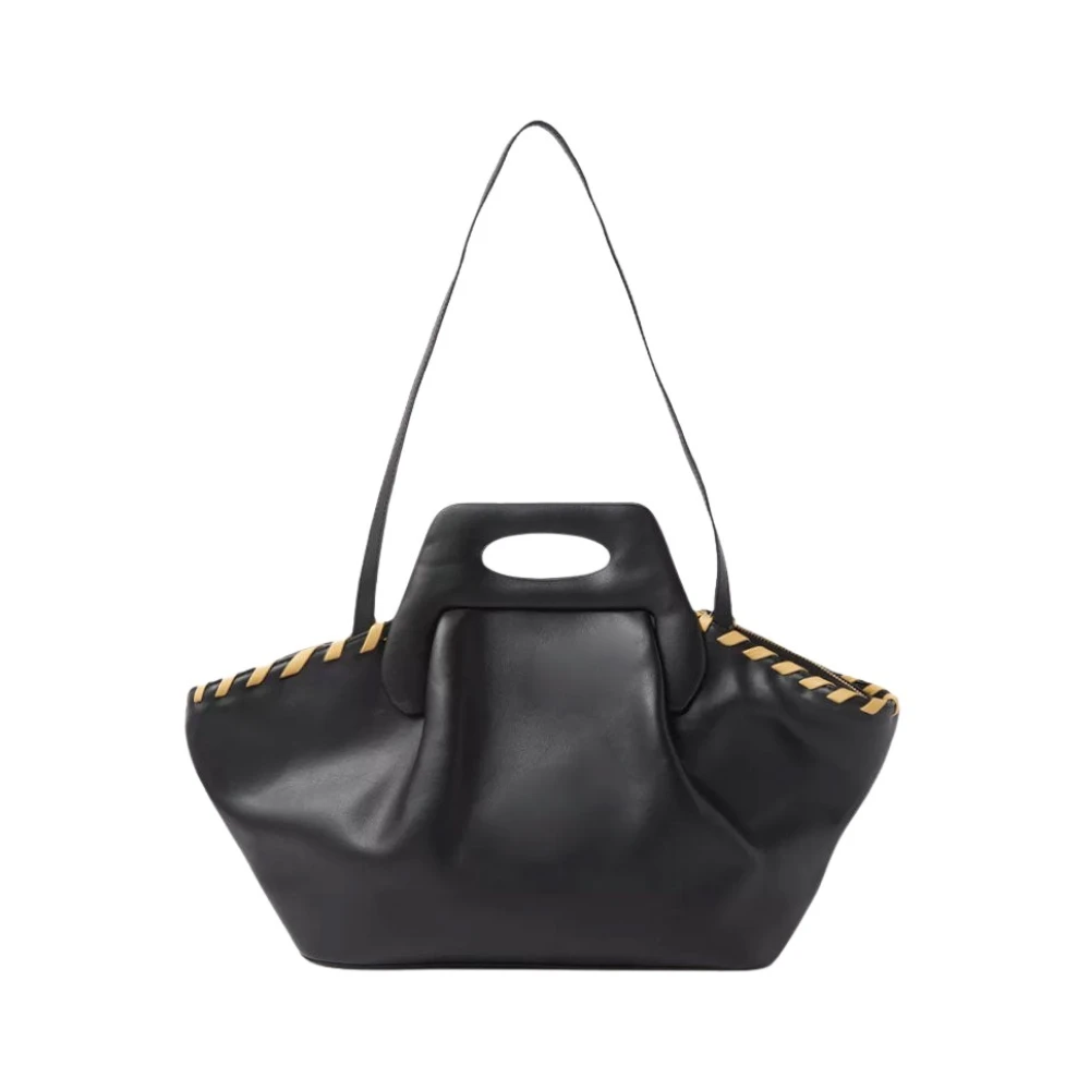Bags > Tote Bags - - THEMOIRè - Modalova