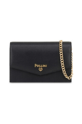 TRUSSARDI pochette da viaggio con glitter - Profumeria Online