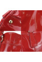 pre-owned-cuir-sacs-main