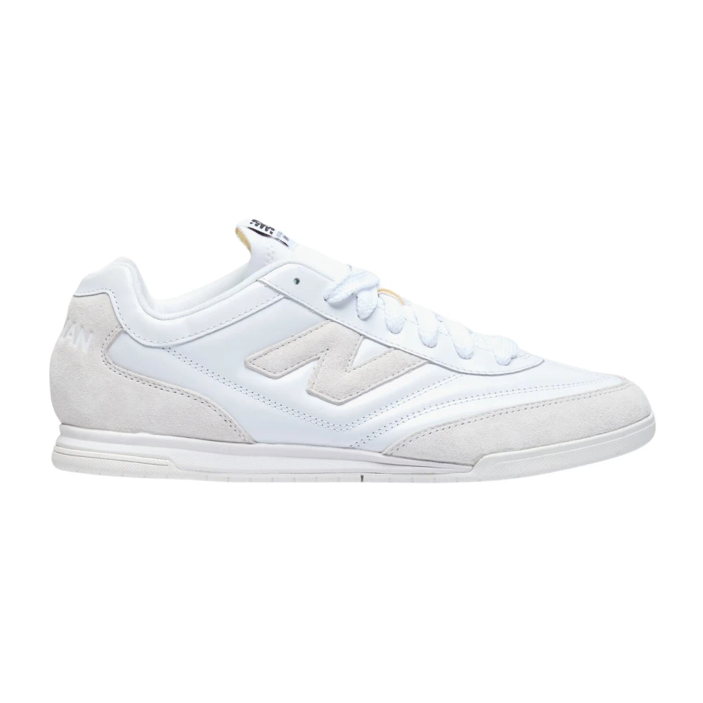 Shoes > Sneakers - - New Balance - Modalova