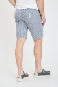 shorts-bermuda-elegants