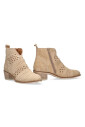 bottines