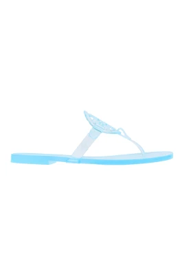 Miller Flip Flop