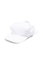 casquette-blanche-a-visiere-courbee