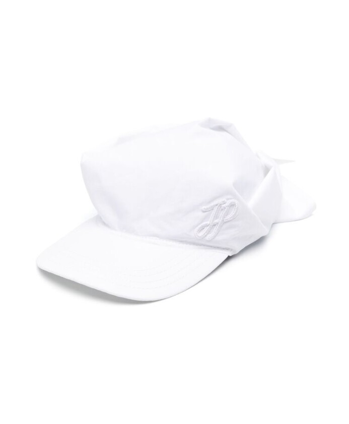 casquette-blanche-a-visiere-courbee