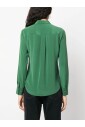 green-womenand-39-s-shirt-for-a-pop-of-color