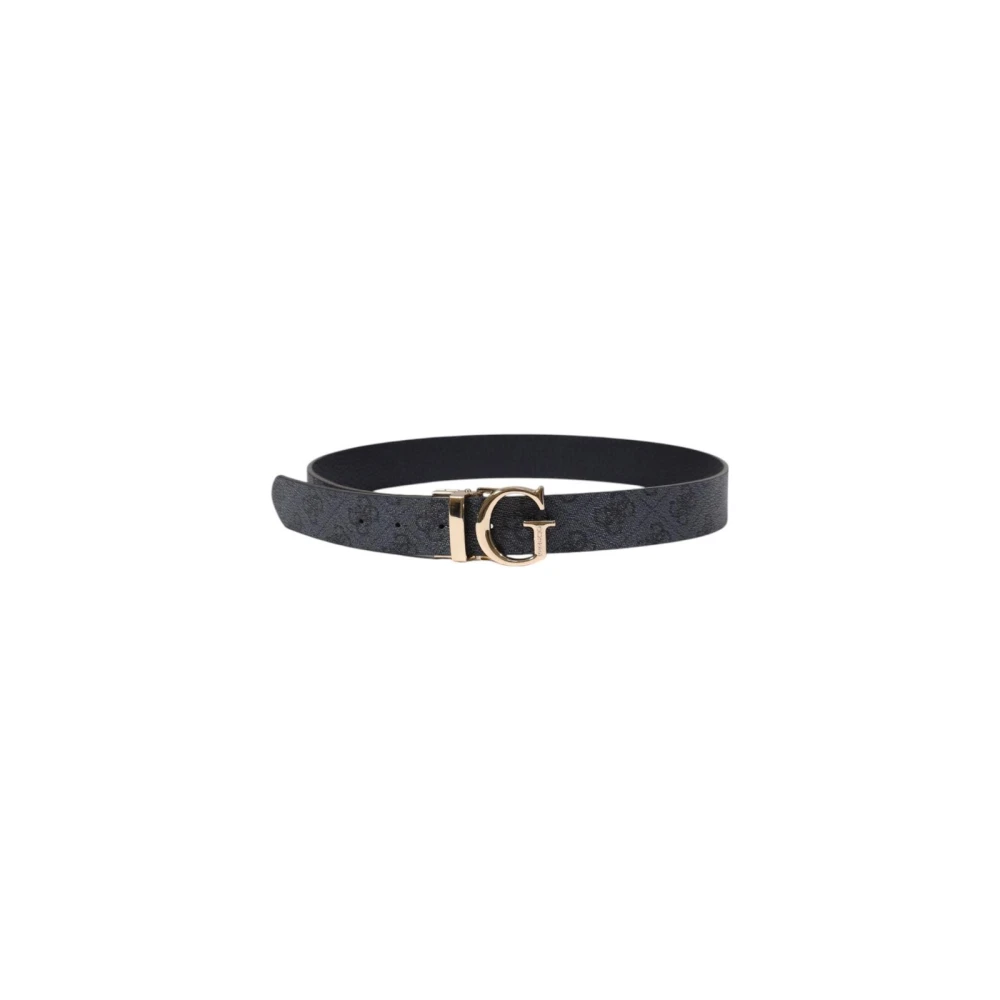 Accessories > Belts - - Guess - Modalova