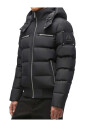 black-winter-coats-for-men