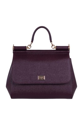 dolce-andamp-gabbana-large-sicily-handbag