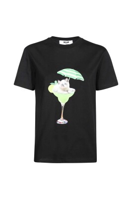 t-shirt-en-coton-imprime