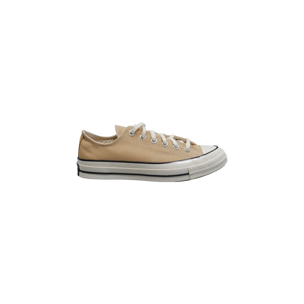 Converse Men's Yellow Chuck 70 Hay Day - Sneakers - 11 Uk - Shoes