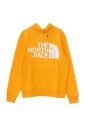 flame-orange-hoodie
