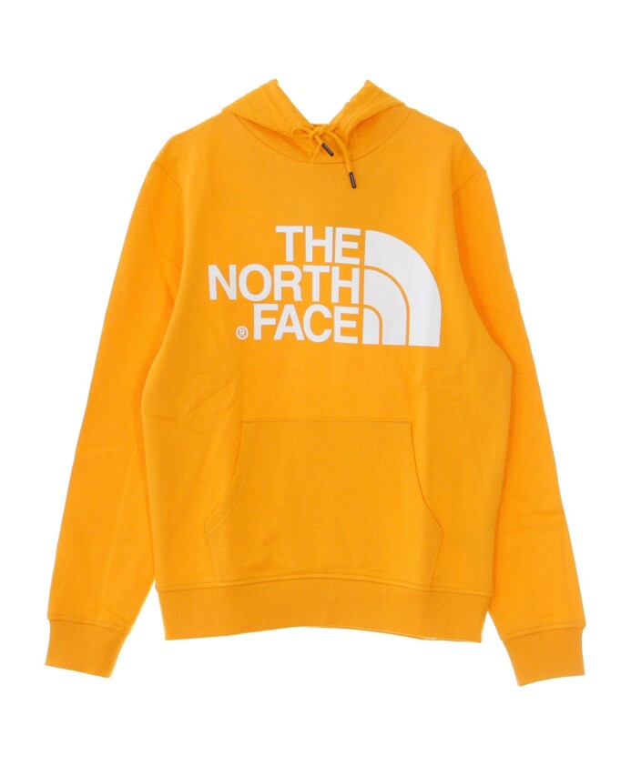 flame-orange-hoodie