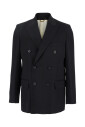 veste-noire-en-laine-a-double-boutonnage