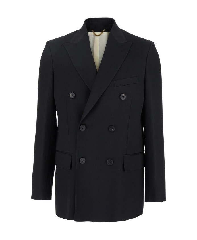 veste-noire-en-laine-a-double-boutonnage