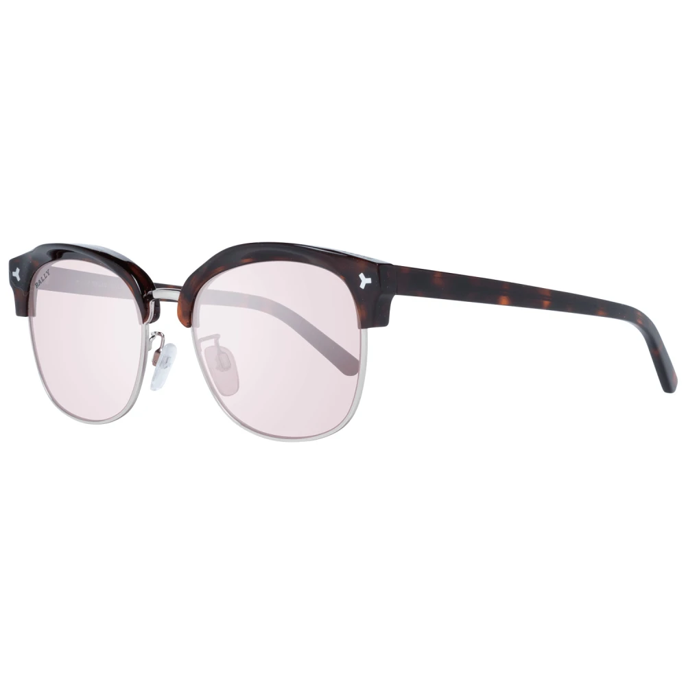 Accessories > Sunglasses - - Bally - Modalova