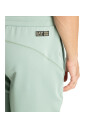 elastic-waist-joggers-in-solid-color