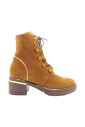 ankle-boots