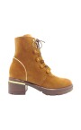ankle-boots