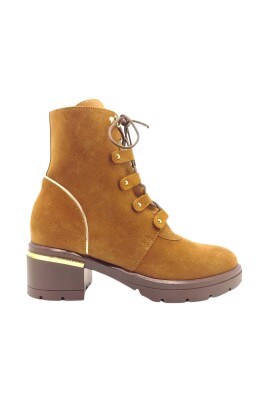 ankle-boots