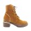 ankle-boots
