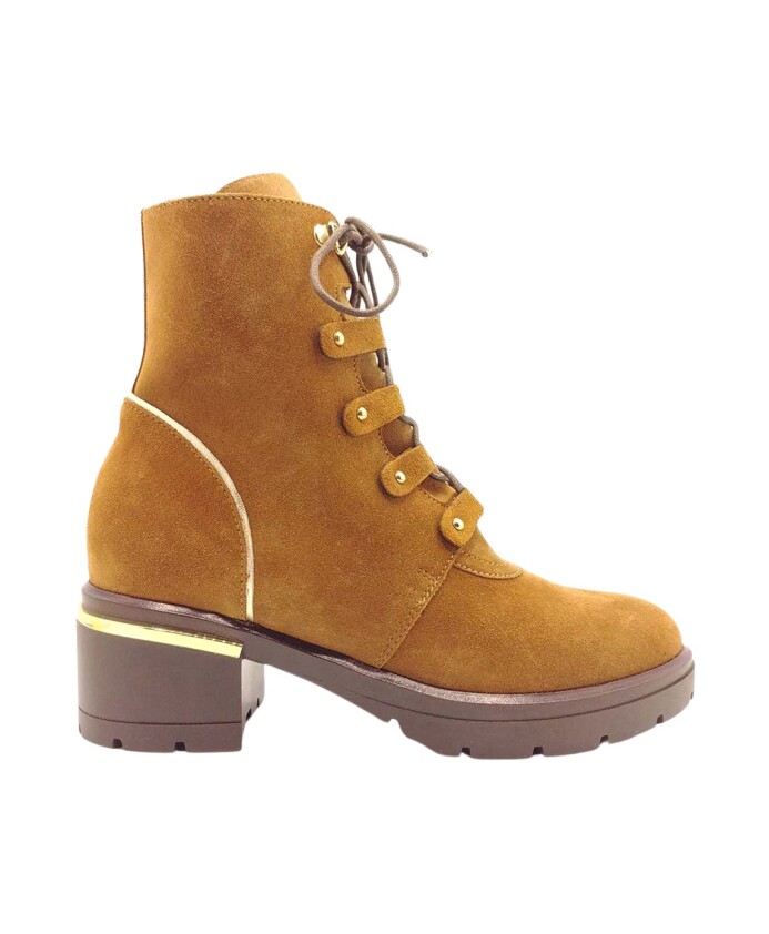 ankle-boots