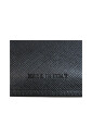 pre-owned-cuir-sacs-prada