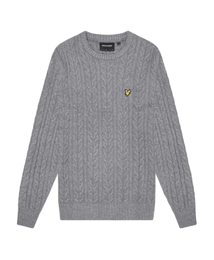 pull-tricot-col-rond