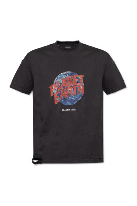 planet-earth-t-shirt