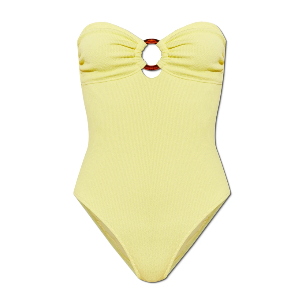 Swimwear > One-piece - - Melissa Odabash - Modalova