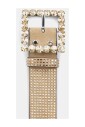 ceinture-couverte-de-strass