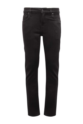 super-skinny-trousers-reborn-denim