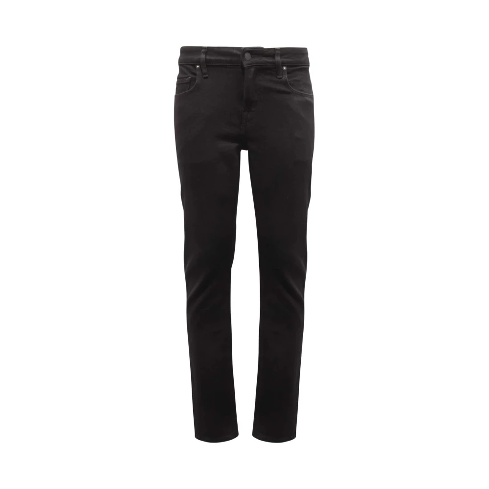 Jeans > Slim-fit Jeans - - Guess - Modalova