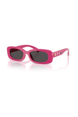 dx6006u-309887-sunglasses