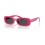 dx6006u-309887-sunglasses