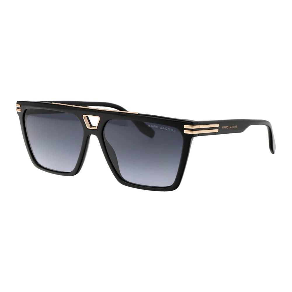 Accessories > Sunglasses - - Marc Jacobs - Modalova