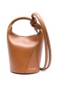 light-brown-tourni-mini-bag