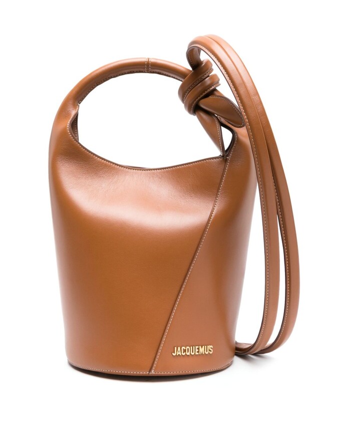 light-brown-tourni-mini-bag