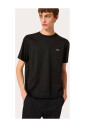 logo-print-cotton-t-shirt